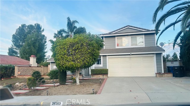 24353 Vista Buena — photo