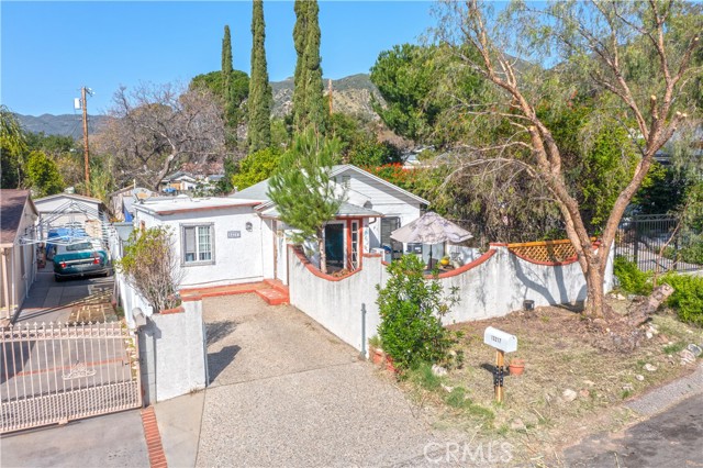 13217 Raven Dr — photo