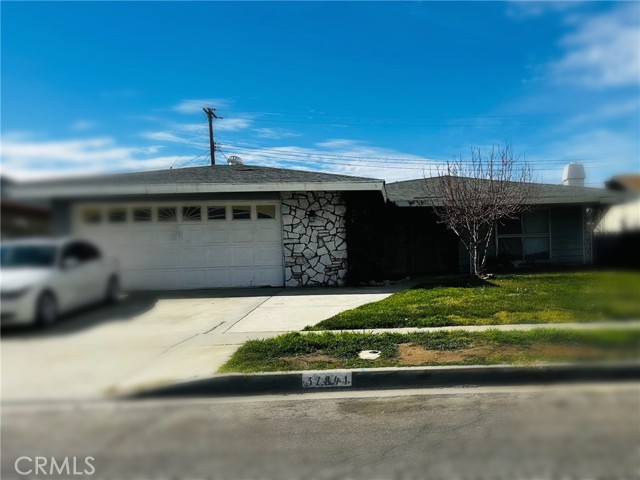 37841 Rudall — photo