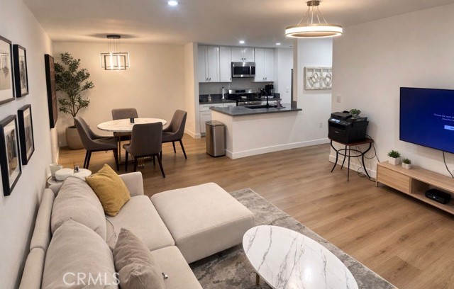 1605 Hotel Cir B 107 — photo