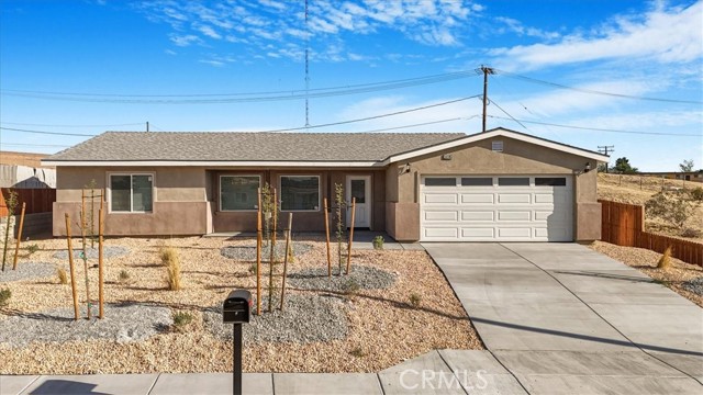 16105 Tawney Ridge Ln — photo