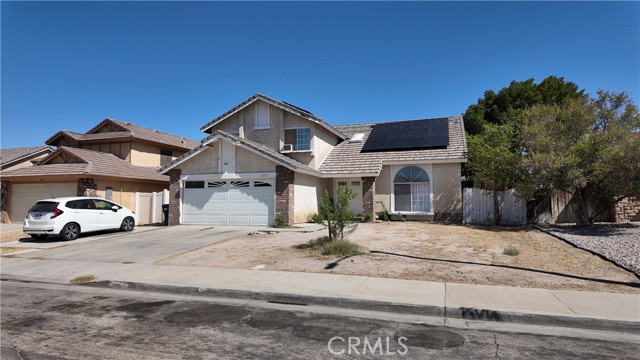 2335 Langhorn — photo