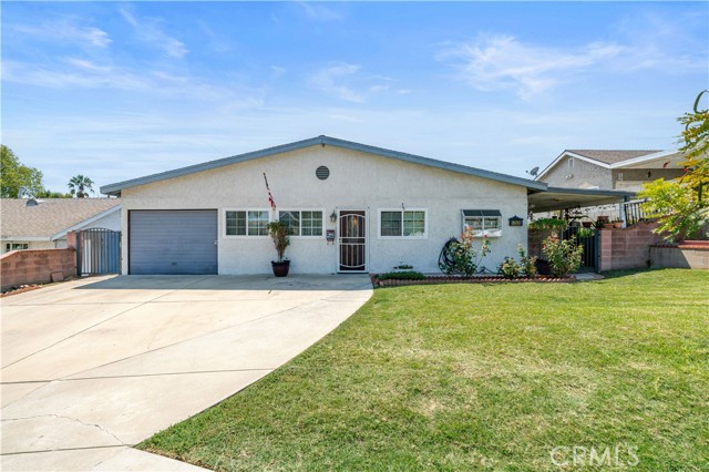 17528 Northam — photo