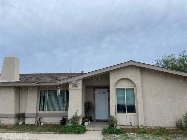 18045 Juniper — photo
