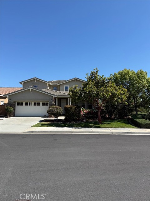30967 Sanjay Ct — photo
