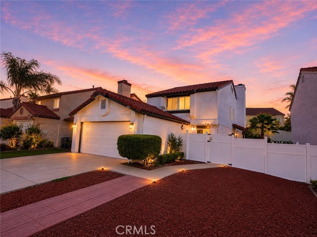 2470 Cottonwood Trail — photo