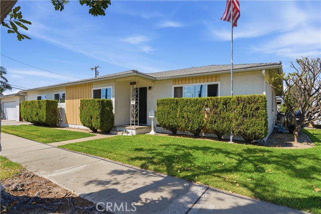 285 W Covina — photo