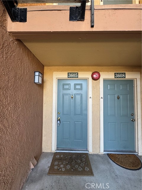 10655 Lemon Ave 3605 — photo