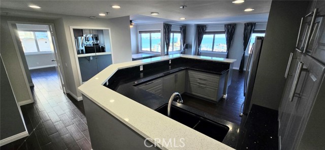525 E Seaside Way 1509 — photo