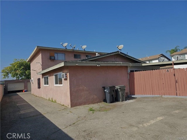 4133 Downing B — photo