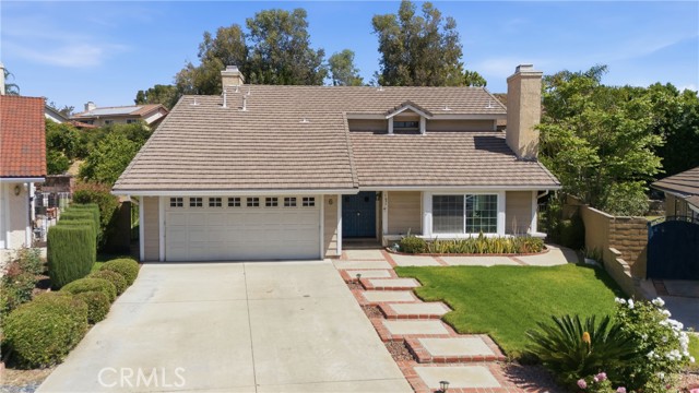 6 Blacksmith Cir — photo