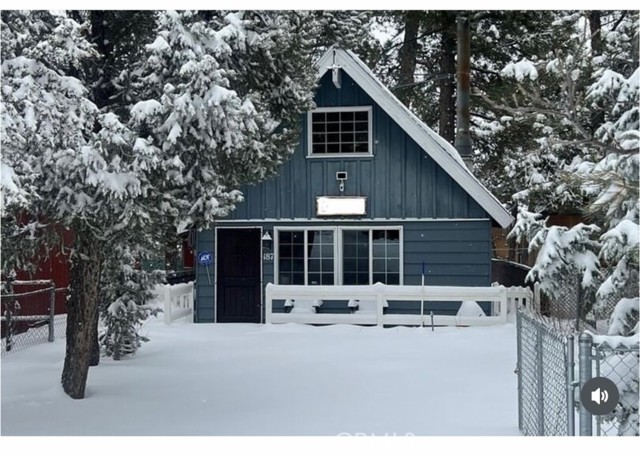 187 Los Angeles Ave — photo