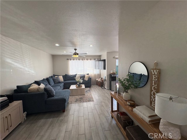 2255 Cahuilla 49 — photo