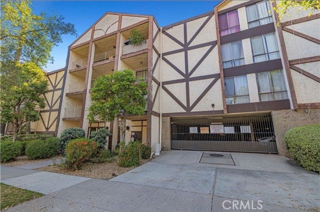 125 N Allen 312 — photo