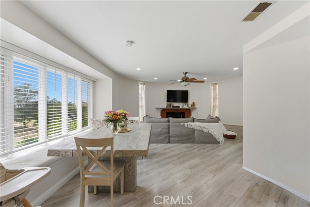 1307 Shadow Ln D — photo