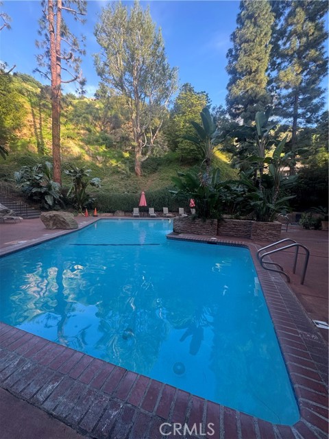 2700 Cahuenga Blvd 4223 — photo