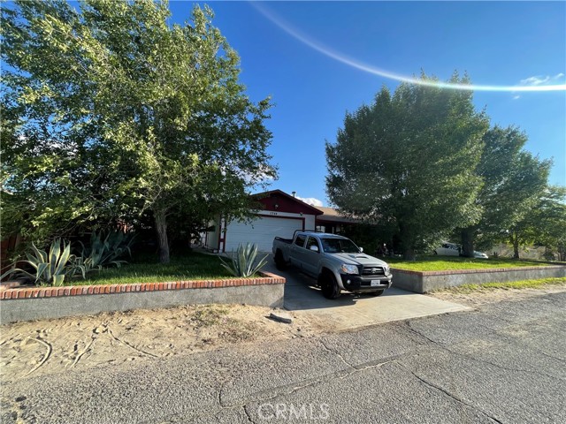 17244 Newmont Ave — photo
