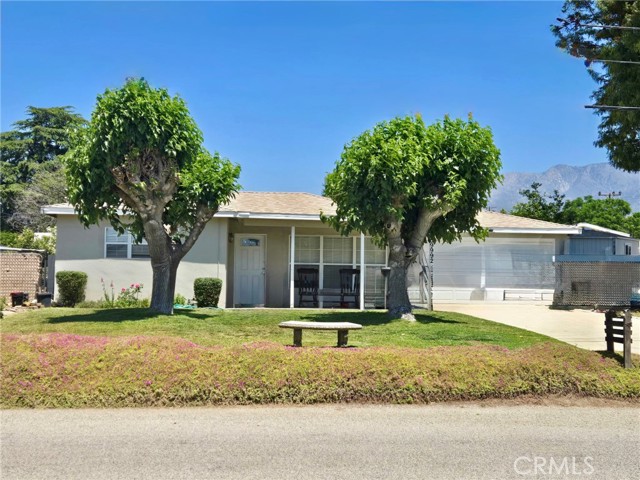 39992 Grand Ave — photo
