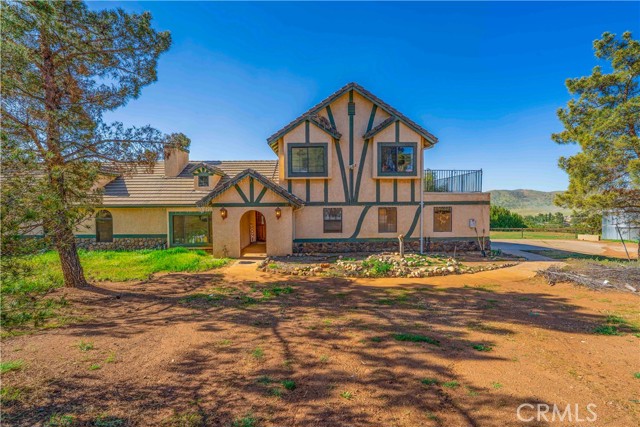 34754 Ellenan — photo