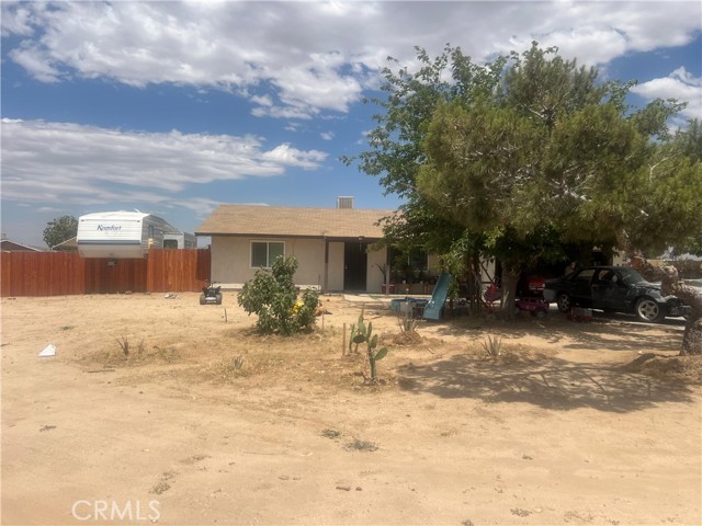 16124 Mesa — photo