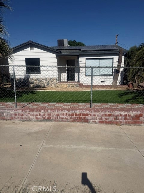 824 S 2nd — photo