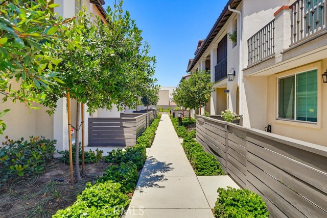 2538 Valentina Way 5 — photo