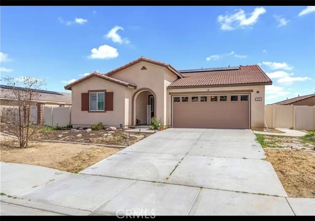 593 Catalpa Park Way — photo