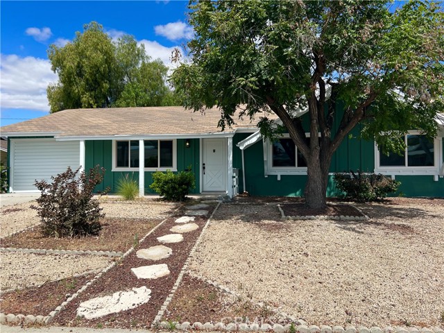 26790 Oakmont — photo