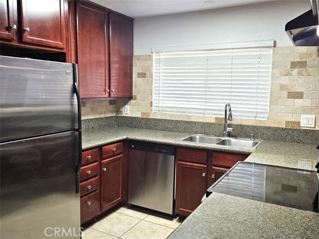 12805 18 Mapleview, Lakeside, CA 92040 — photo 2