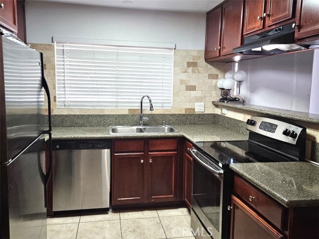12805 18 Mapleview, Lakeside, CA 92040 — photo 3