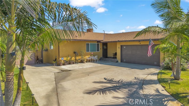 10548 Wiley Burke Ave — photo