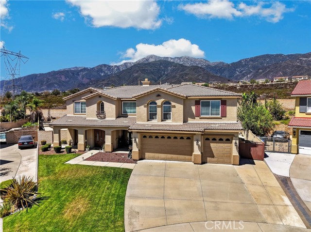 5406 Duncaster Pl — photo