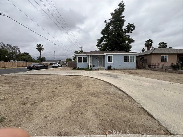 501 W Latham — photo