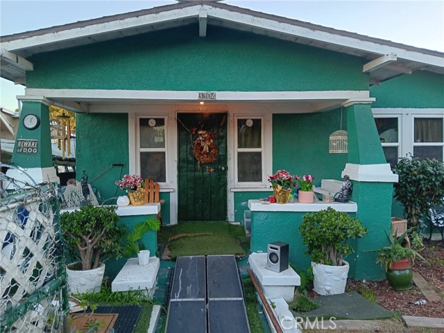 3304 W 63rd — photo