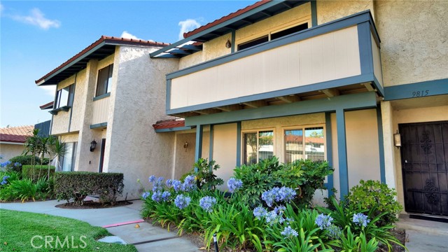 9817 Sun Valley Dr — photo