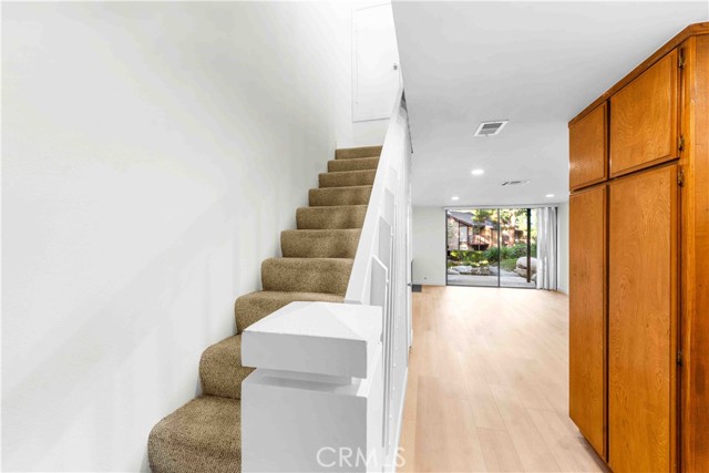 4140 Workman Mill Unit 260 — photo