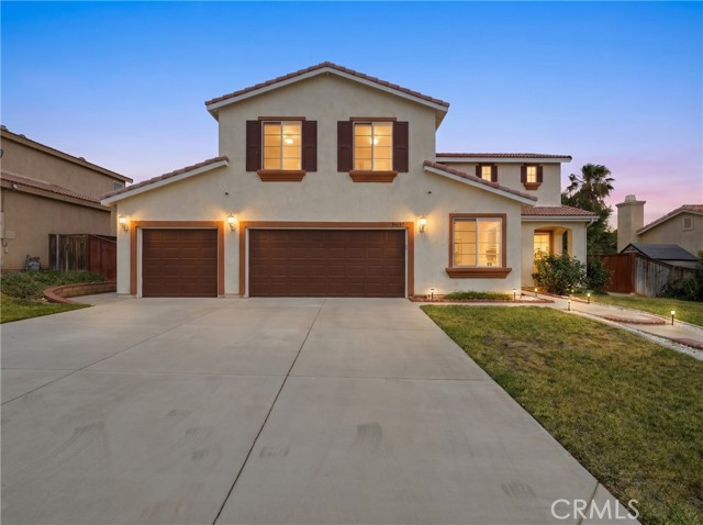36849 Calabar Ct — photo
