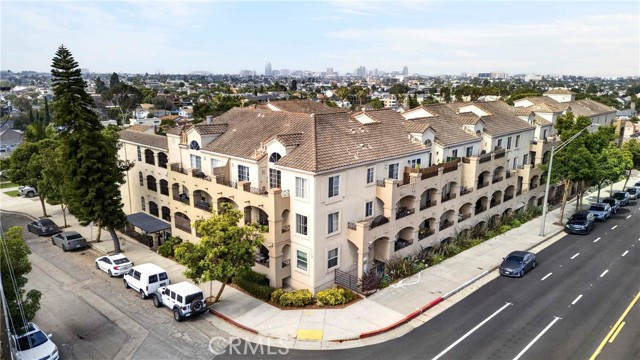 1775 Ohio Ave 106 — photo