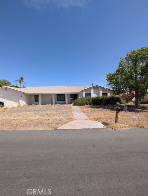 79040 Cliff — photo