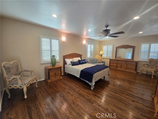 10613 Shellyfield — photo
