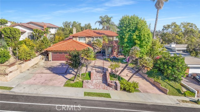 15526 Mar Vista — photo