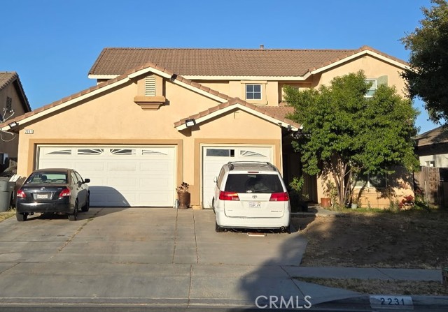 2231 Willowbrook — photo