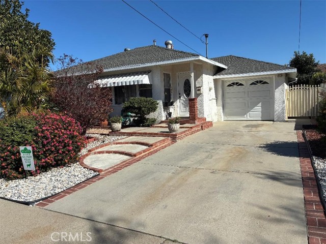 11658 Mitla Ave — photo
