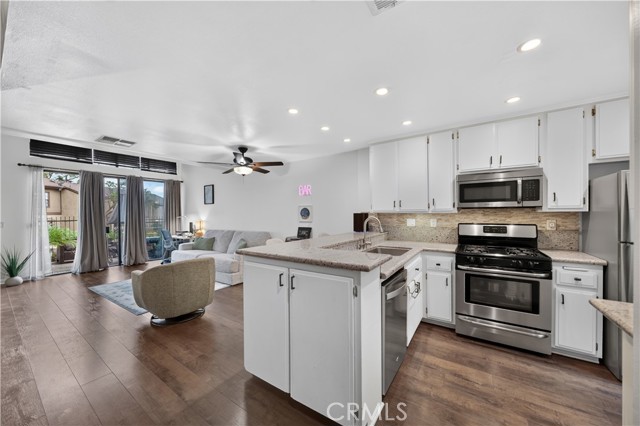 4140 Workman Mill Rd 164 — photo
