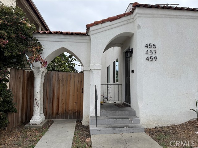 455 W Cowles 459 — photo