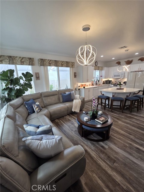 12438 Sonoma Dr — photo