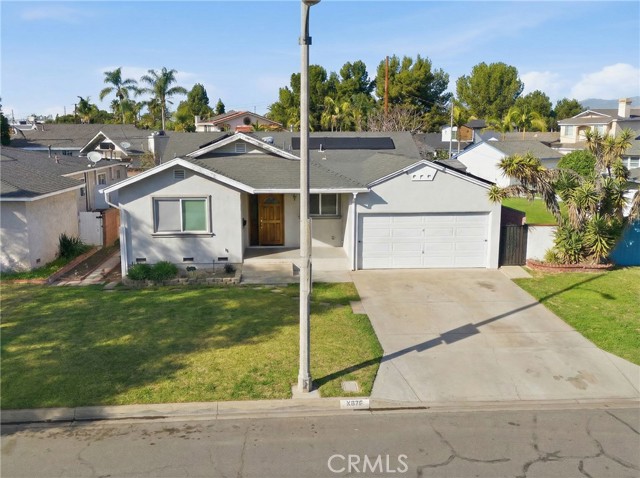 6545 Dos Rios Rd, Downey, CA 90240 — photo 2