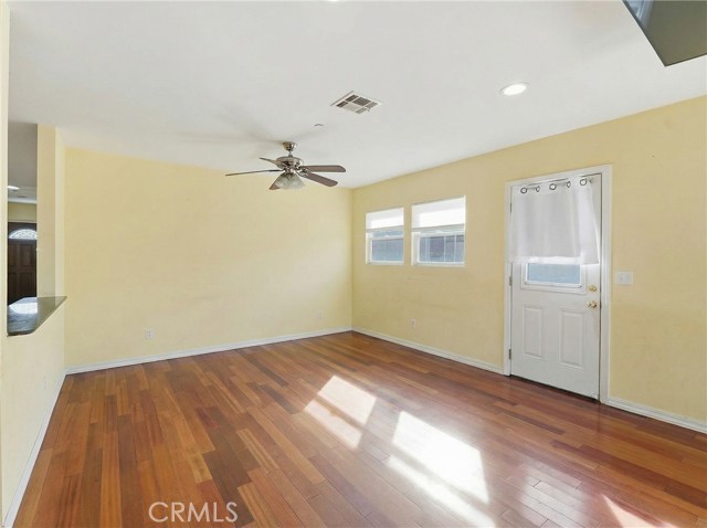6545 Dos Rios Rd, Downey, CA 90240 — photo 3