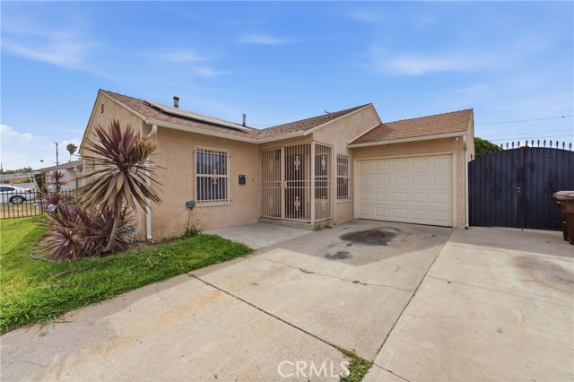 2412 W Tichenor St — photo