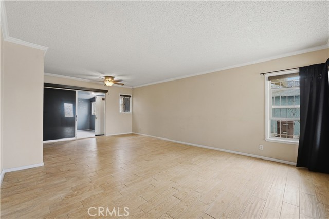 2412 W Tichenor St, Compton, CA 90220 — photo 3